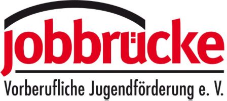 Logo des Anbieters